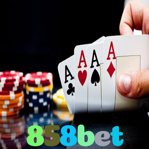 858bet