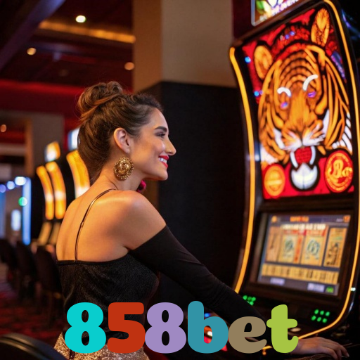 858bet