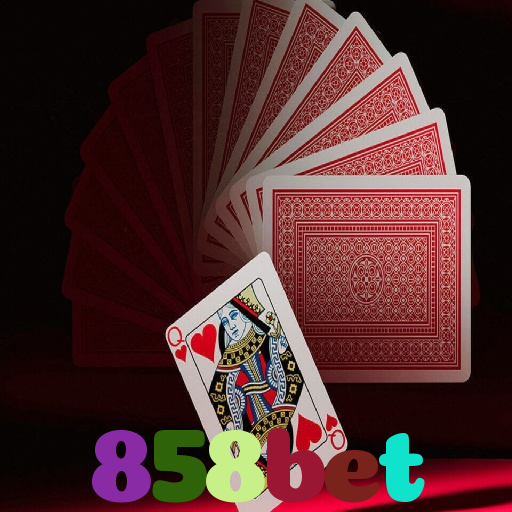 858bet
