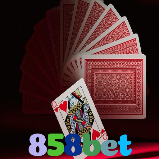 858bet