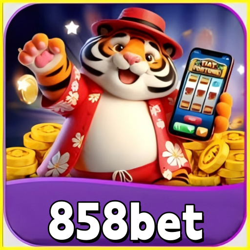 858bet